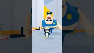 Thumbnail: mr stinky prison 🤣🔥 #roblox #shorts