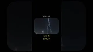 Thumbnail: the trip made it out of the group chat #dubai