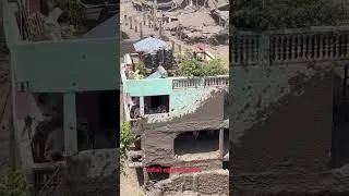 Thumbnail: 🇳🇵🙏 So Heartbreaking… Nepal Needs Help 💔 | God Protect Them All 🙏