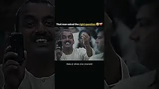 Thumbnail: Baba Ji Was NOT Ready For This Question 😂😭