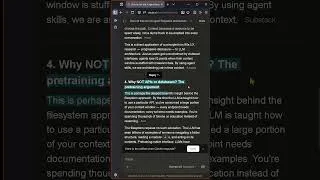 Thumbnail: AI Agent HARNESS EXPLAINED
