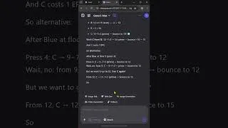 Thumbnail: NEW Qwen3 MAX - Performance TEST Sept 25 #qwen3