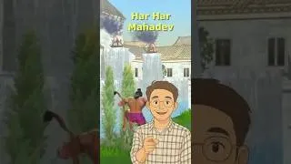 Thumbnail: I Add Ashok Vatika In My Ramayan Game | Game Devlog | Code Lover