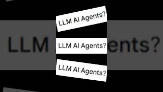 Thumbnail: Build an AI travel agent on Google Cloud with ADK & MCP toolbox for Cloud SQL