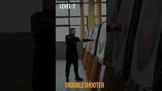 Thumbnail: Register to know more: https://codevipassana.dev