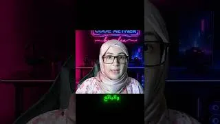 Thumbnail: أقوى مهارات كلود يلي ماحدا بيحكي عنا | database skills  #تعلم_البرمجة