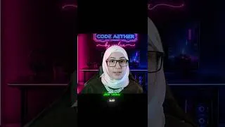 Thumbnail: ليش أقوى backend بتستخدموها لمشاريعكم هي Nestjs