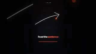 Thumbnail: Gemini Robotics: The Two Words That Carried It