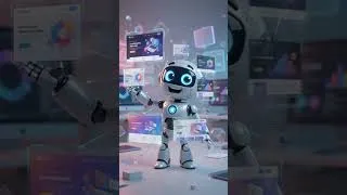 Thumbnail: Ai tool that make Website fast 🔗💯#viral #viralshorts #coding #ai #webcreator #webcontent #webtech
