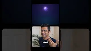 Thumbnail: What is Generative AI?