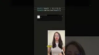 Thumbnail: Coding tips and tricks CodeBeauty #programming  #coding codi