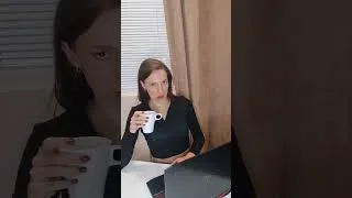 Thumbnail: Programming tips and game development 😄