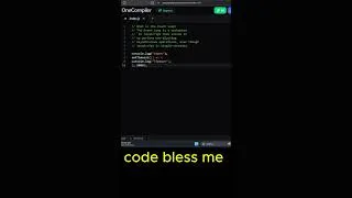 Thumbnail: JavaScript Interview Question 🔥 What is the Event Loop? #shorts