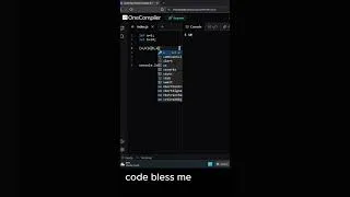 Thumbnail: JavaScript Interview Question 🔥 Swap Two Numbers in JavaScript #shorts