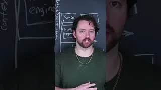 Thumbnail: How to make AI work better