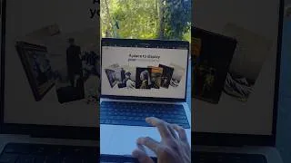 Thumbnail: Free Demo Website For International Clients!