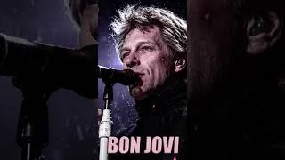 Thumbnail: Livin On A Prayer - BON JOVI