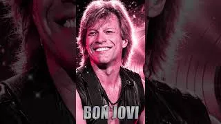 Thumbnail: Its My Life - BON JOVI