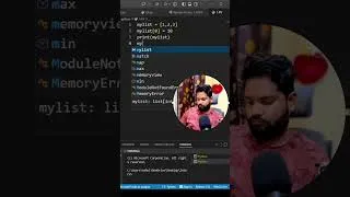 Thumbnail: #fullstackdeveloper #coding #mernstack