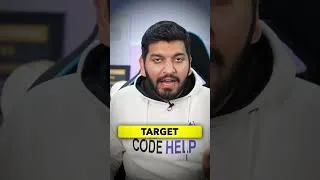 Thumbnail: Puzzles for Software Engineers || Amazon #1