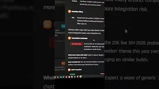 Thumbnail: SIH 2026: All 226 Problem Statements Analyzed 🔥 | Find the Best PS to Win