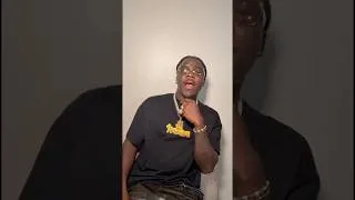 Thumbnail: It is going to be fire in Scotland | Stonebwoy, Fameye, Akwaboah & Dopenation