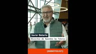 Thumbnail: ¿Cuál es el futuro del Blockchain?
