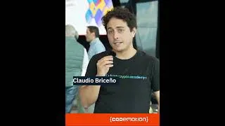 Thumbnail: ¿Qué consejos te daríamos si quieres empezar en el mundo del Blockchain?