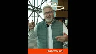 Thumbnail: Casos de uso del Blockchain -  Javier Belarte #blockchain