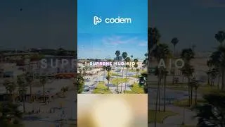 Thumbnail: Introducing FiveM's Latest HUD #fivemhud #fivemscript #fivem