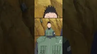 Thumbnail: Naruto was VIOLATING konohamaru