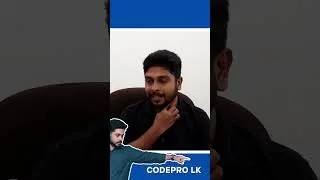 Thumbnail: ඔයාගෙ task එක අනුව හොදම model එක වෙනස්...