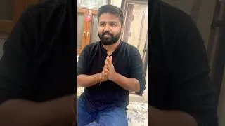 Thumbnail: Lab hoga complete….
