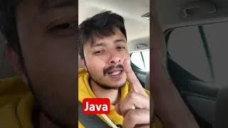 Thumbnail: Java