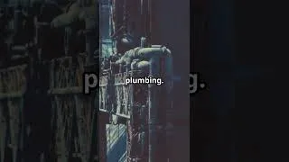 Thumbnail: This Old A** Computer Only Ran on Water?! 💧🧠