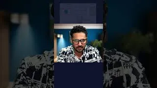 Thumbnail: CSR vs SSR vs SSG vs ISR vs Hydration | Frontend Rendering Explained #shorts #frontend