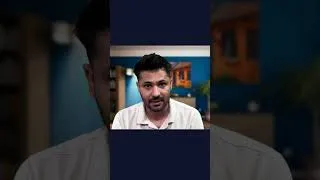 Thumbnail: Frontend Developers Must Learn These DevOps Skills in 2026 🚀 | React & Angular