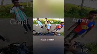 Thumbnail: Do you also feel like doing this 😂