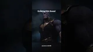 Thumbnail: Interview Response ❌ Aura Farming ✅