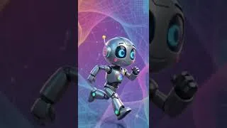 Thumbnail: ML in Minutes with Codey! 🤖 Python, XGBoost & AI Made FUN!