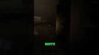 Thumbnail: I Hate The Fact.... #gaming #horrorgaming #photomaly