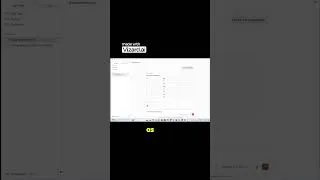 Thumbnail: The AI Secret Senior Devs Kept From You 🤫 #techshorts