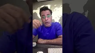 Thumbnail: बच्चों को सिर्फ प्यार नहीं , सीमाएँ, अनुशासन, ज़िम्मेदारी और मुश्किलों का सामना करना भी सीखना चाहिए।