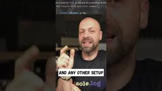 Thumbnail: The AAA aproach to unit testing