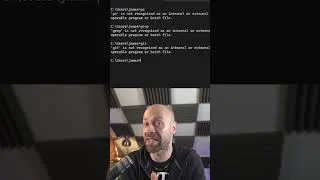 Thumbnail: This is a game changer for new developers using Windows #codenewbie
