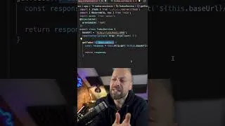 Thumbnail: How to make an Angular HTTP GET Request