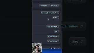 Thumbnail: How To Localize Prices For Your App in 1 Click (App Store)