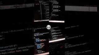 Thumbnail: 15 Seconds of Coding Knowledge That Can Change Everything! #shorts