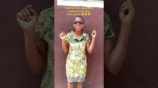 Thumbnail: Hey everyone! A huge thank you to all my subscribers, both new and old, for your love #love