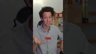 Thumbnail: Best Productivity Hack for Developers in 2025 #SoftwareDeveloper #Coding #Career #Miro